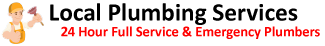 Smithville Plumbers